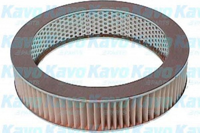 AMC FILTER ma479 - Воздушный фильтр